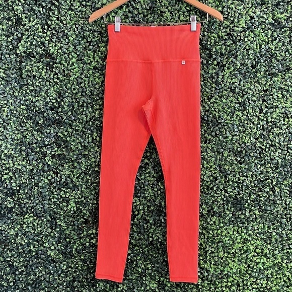 Atheta + Alicia keys - Keys Elation Tight Size S - Picture 2 of 9